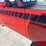 #1437-•-1970-plymouth-cuda-muscle-car-image-75