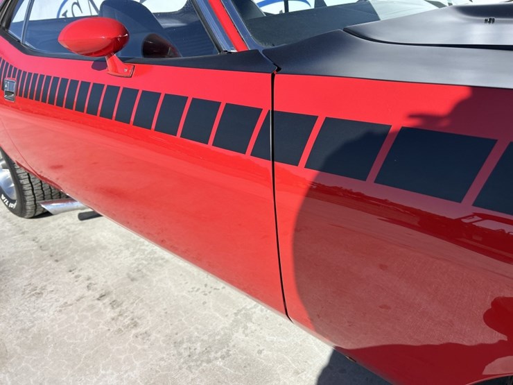 #1437-•-1970-plymouth-cuda-muscle-car-image-75