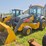 2021-deere-710l-image-1
