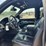 2008-cadillac-escalade-image-13