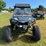 #1430-•-2016-polaris-rzr-4x4-utv-image-8