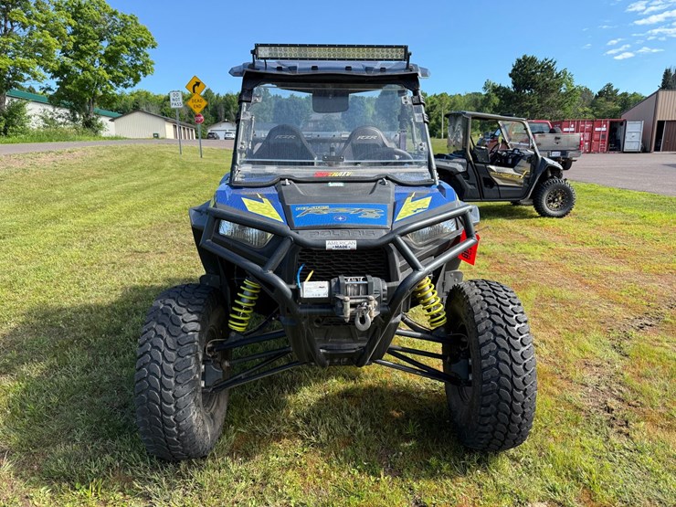 #1430-•-2016-polaris-rzr-4x4-utv-image-8
