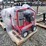 #5119-•-unused-magnum-4000-hot-pressure-washer-image-3