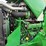 john-deere-5090e-image-16