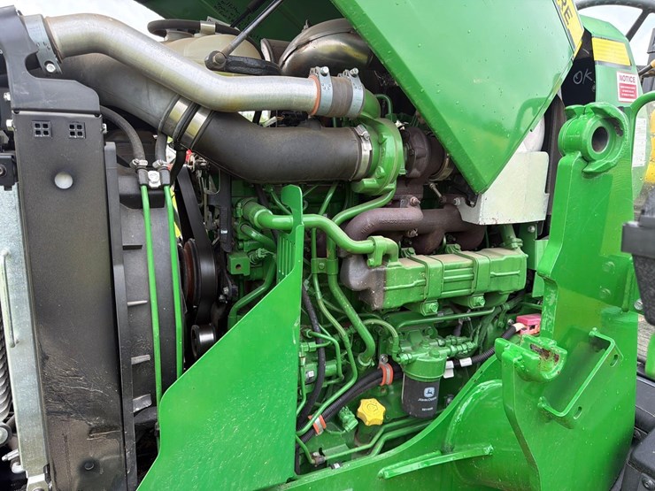 john-deere-5090e-image-16