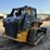 2023-deere-333g-image-4