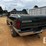 2001-dodge-ram-2500-image-4