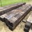 #3443-•-bundle-of-(6)-railroad-ties-image-2