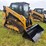 2026-caterpillar-255-image-4