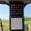 2026-deere-450-lgp-image-22