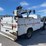 2010-ford-f550-image-5