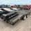 2007-trailking 25ft.-tagalong-trailer-vn:1tkc026247b077205-image-3