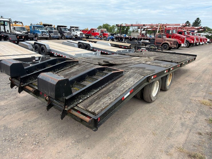 2007-trailking 25ft.-tagalong-trailer-vn:1tkc026247b077205-image-3
