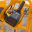 jcb-s3246e-image-6