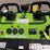 #50-•-mini-skid-steer-loader---ft36c---gas-image-7