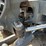 2021-bobcat-e50-image-15