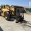 2016-caterpillar-tl642d-image-6