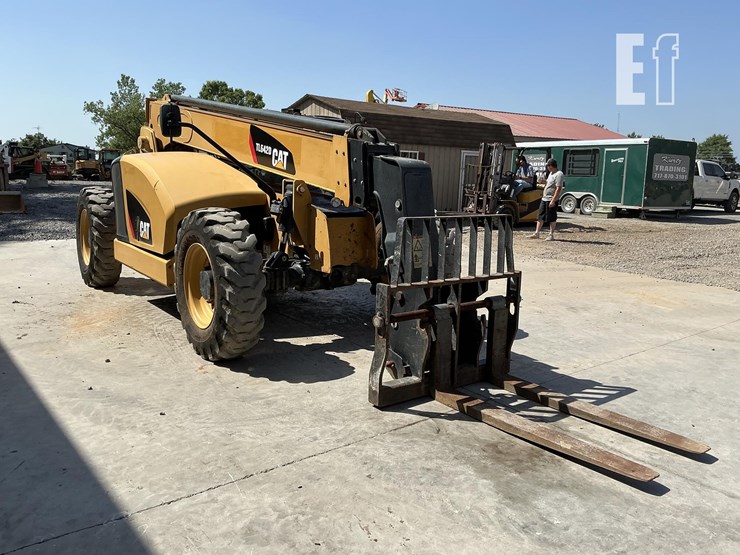 2016-caterpillar-tl642d-image-6