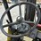 hyster-s120xls-image-18