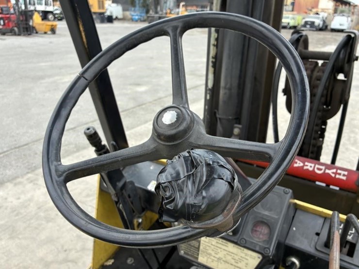 hyster-s120xls-image-18