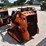 sl36c-mini-skid-steer-(serial-#-36cj2603098)-image-5