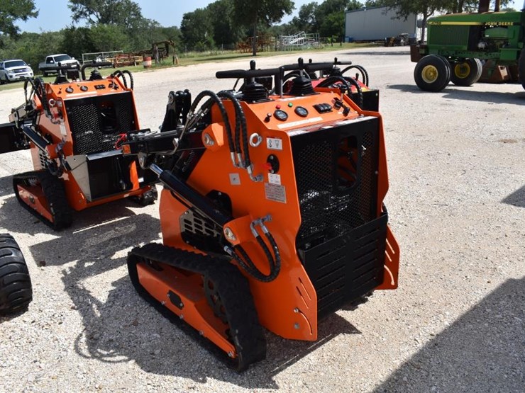 sl36c-mini-skid-steer-(serial-#-36cj2603098)-image-5