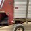miller-pro-4100-image-11