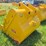 caterpillar-336d-image-4