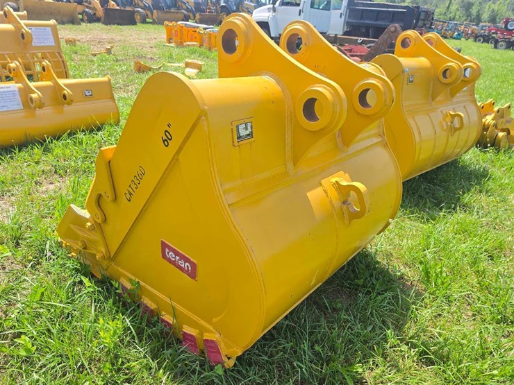 caterpillar-336d-image-4