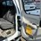 2012-gmc-sierra-2500-image-11