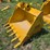 caterpillar-312-image-1