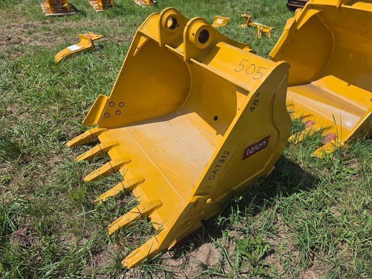 caterpillar-312-image-1