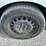 2015-ford-cargo-image-47