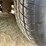 #101-•-2021-forest-river-14'-enclosed-trailer-(has-wi-title)-image-86