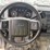 2011-ford-f250-image-13