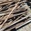 pallet-of-tabbaco/bean-sticks-image-2