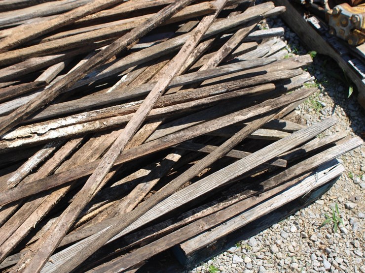 pallet-of-tabbaco/bean-sticks-image-2