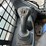 2022-bobcat-t66-image-26