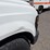 2009-ford-f350-image-10