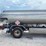 2009-freightliner-m2-106-image-12