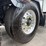2025-kenworth-t880-image-12