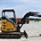 2020-deere-35g-image-6