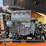 jlg-600aj-image-8