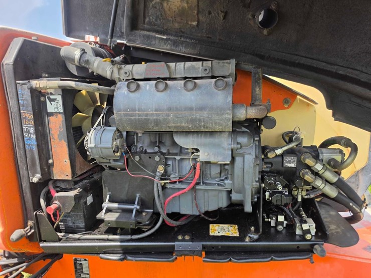 jlg-600aj-image-8
