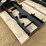 #2001-•-new-wolverine-pallet-fork-frame-image-1