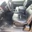 2008-chevrolet-k1500-image-61