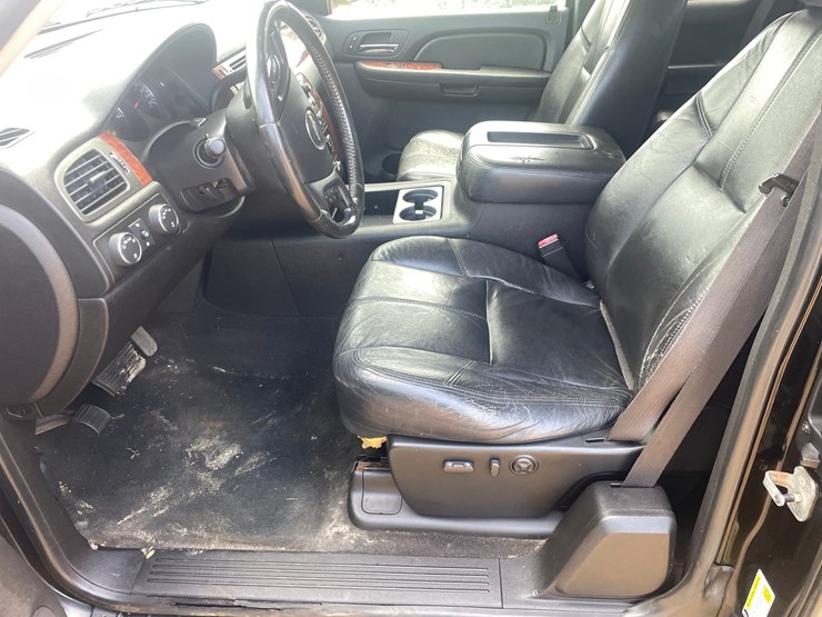 2008-chevrolet-k1500-image-61