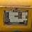 caterpillar-303-image-2