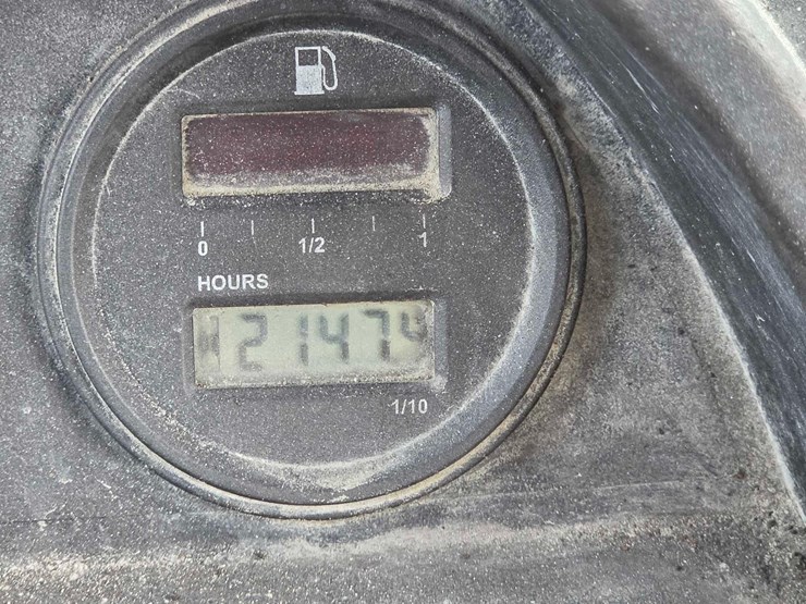 carryall-1700-utility-vehicle-sn:922782-image-11