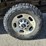2012-gmc-2500-image-5